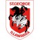 St George Illawarra Dragons