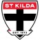 St Kilda Saints