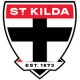 St Kilda Saints