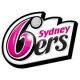 Sydney Sixers