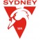 Sydney Swans