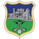 Tipperary