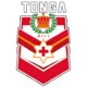 Tonga Rugby