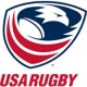 USA Eagles