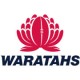 NSW Waratahs