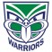 New Zealand Warriors