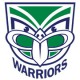 New Zealand Warriors