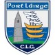 Waterford