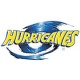 Hurricanes