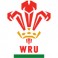 Wales Rugby