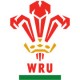 Wales Rugby