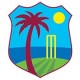 West Indies Cricket