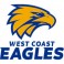 West Coast Eagles