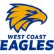 West Coast Eagles
