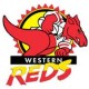 Western Reds