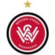 Western Sydney Wanderers
