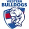 Western Bulldogs