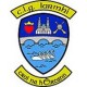 Westmeath