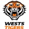 Wests Tigers