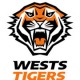 Wests Tigers