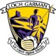 Wexford