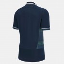 Scotland World Cup 2023 Home Shirt Mens