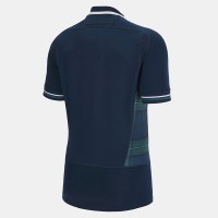 Scotland World Cup 2023 Home Shirt Mens 