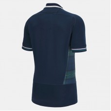 Scotland World Cup 2023 Home Shirt Mens 