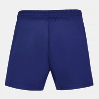 France Mens Home Rugby Shorts RWC 2023