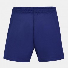 France Mens Home Rugby Shorts RWC 2023