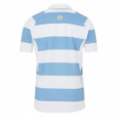 Argentina Mens Home RWC Jersey 2023