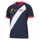 Argentina Mens Away RWC Jersey 2023