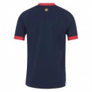 Argentina Mens Away RWC Jersey 2023