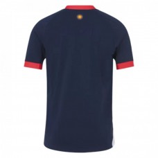 Argentina Mens Away RWC Jersey 2023