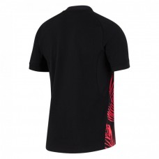 Fiji Mens Away RWC Jersey 2023