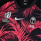 Fiji Mens Away RWC Jersey 2023