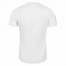 England Mens Home Rugby World Cup Jersey 2023