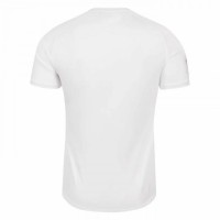 England Mens Home Rugby World Cup Jersey 2023