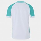 Springboks Mens Away Rugby World Cup Jersey 2023
