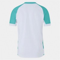 Springboks Mens Away Rugby World Cup Jersey 2023