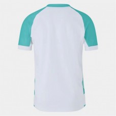 Springboks Mens Away Rugby World Cup Jersey 2023