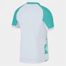 Springboks Mens Away Rugby World Cup Jersey 2023