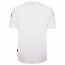 England 150th Anniversary Rugby Jersey