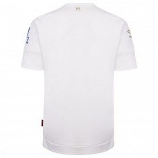 England 150th Anniversary Rugby Jersey