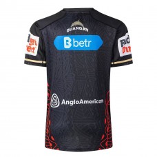 Dolphins Mens Indigenous Jersey 2026