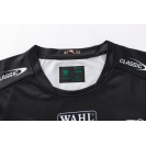 Dolphins Mens Indigenous Jersey 2026