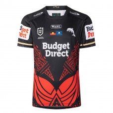 Dolphins Mens Indigenous Jersey 2026