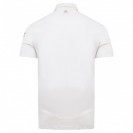 England 150th Anniversary Classic Rugby Shirt