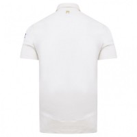 England 150th Anniversary Classic Rugby Shirt