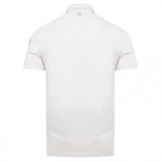 England 150th Anniversary Classic Rugby Shirt